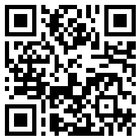 QR Code for 1G5as1r2cvdWyzMABmLEpJGC2MsRUYWCEK