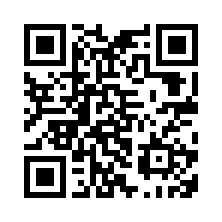QR Code for 1G5asXPZStDoNGH6ApTXLp2QcKzzSbb1jQ