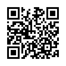 QR Code for 1G5atBy7jvLumSQCDgvLBorENF2fnZ54E8