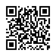 QR Code for 1G5atRjTFYVNShUmJB5Hm6CDvUfHXkSSSK