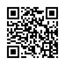 QR Code for 1G5atmjUBjdkCaUomhq87hpyZe7hbP3WDt