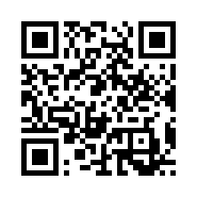 QR Code for 1G5auw2hSdTASUBKHHhPykPy8jCBdnZGRU