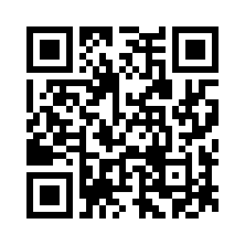 QR Code for 1G5axQxS7BKQ2o8SuP9LPAFFDjdk2Py9in