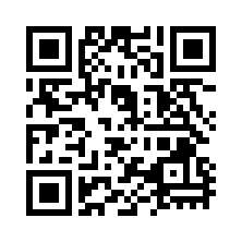 QR Code for 1G5axyj3Kedy22C1kqFUgeC3DFArsViZou