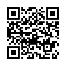 QR Code for 1G5ay4mJRSv6pVoWfQ9w5e68KyMUNfmo45
