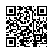 QR Code for 1G5aydh48BoZoQhF23s2yRSm7LmoBaPVCZ