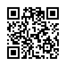 QR Code for 1G5ayvjACAwpFt6fbPwn86NKtxkqF537UX