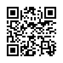 QR Code for 1G5b3DbWxjnHhDpQjAc9kR4EG6ASEE2FBe