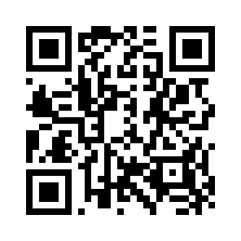QR Code for 1G5b4HQnfc95rXPyzi9gorLdEaZNzLC9PD