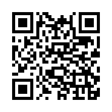 QR Code for 1G5b6UDKM88ncAWkKTcELK4UukAcniJfBn