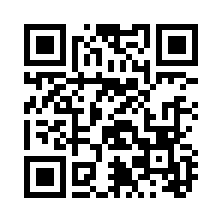 QR Code for 1G5b7WbWy7oj1ToDCnU6V5c6K9hpzaT4Sm