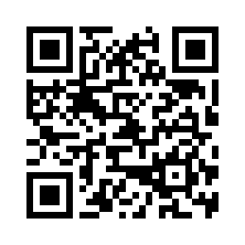 QR Code for 1G5b9EUw5MiFhDDRaBWAwke9vRHMFwFgX4