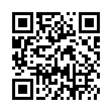 QR Code for 1G5b9jAP6tsbViFN9iwyjaBy313f9pxfFF
