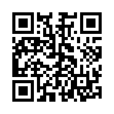 QR Code for 1G5bD1yki3sf7LFC2eJsFz3Bp2debXNBbw