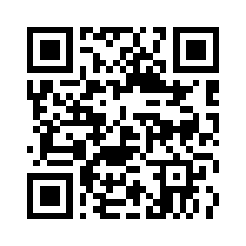 QR Code for 1G5bLLYXodgPiNbrhdmawHzqkRpRxzpSYL