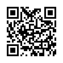 QR Code for 1G5bMcWeqR5Fi3Mi34W5ocrtx5V36p35i3