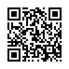 QR Code for 1G5bPXjMYCBvuTBG6AS4CTZjrtPZWhMatc