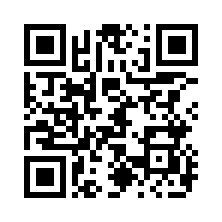 QR Code for 1G5bPoYZ28LBf4asFgAYgdYummqRoGVSuf