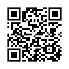 QR Code for 1G5bQ3enqbdV5LwYYsd4fdsa8kegfdE7sk