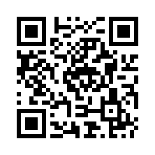 QR Code for 1G5bQLfMm3ewbCqNTUG7Up77h5tJP35Uy