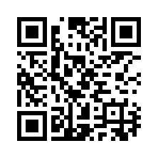 QR Code for 1G5bRDR2QJ9kLEGwsBnCe7LcvnBDGeMZ4X