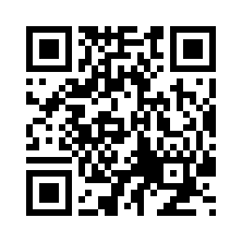 QR Code for 1G5bRYioWBTAJBq7KsZh6tZwEfd3kiVSd9