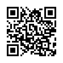 QR Code for 1G5bSH82QXiCWesW6CeQEHuCby7acCMu7Q