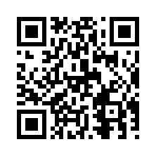 QR Code for 1G5bSZZvdcUvqNyFrFK9j65F28E7bRMzNF