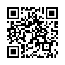 QR Code for 1G5bUhFHqtYe42s6FDiy4VELmrFohEma68