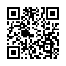QR Code for 1G5bWBrFRmxv3zfiTGWRmU18dWBQZ5Xy2k