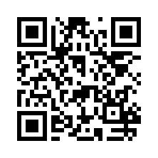QR Code for 1G5bX5KwfcjVkNBvTC1NZX5a1aAEKPSMF2