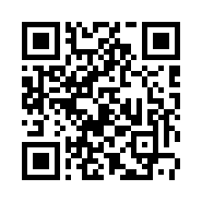 QR Code for 1G5bXJ8ycmk9HLpGvoZAFcxtGjmsgfUQxU