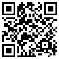 QR Code for 1G5bYsExBsr2Jpv53PLa6757i8KXevr4zv