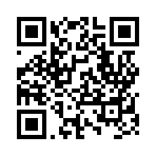 QR Code for 1G5bYuC4F57P3qnY4J7G6vhC5ZD1yDHRPy