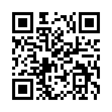 QR Code for 1G5bch2btydPLigVvrpeERHAEEAjPsVeNX