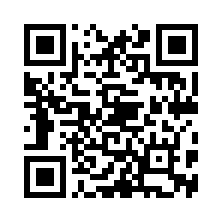 QR Code for 1G5bcum3uAw77sJ2vzLXDndsCMNnapVeXj