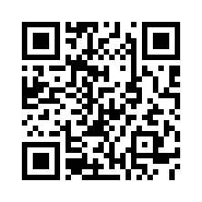 QR Code for 1G5be67uURDMVKwp3UqdeckKa7hTiDpxRf