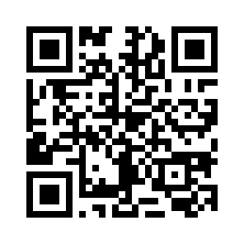 QR Code for 1G5beC6X5gf37PzQcGzeimoHboLcs132jp