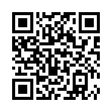 QR Code for 1G5bebzKkdqvQrGPXLTfvWmiAsKWeAoTJe