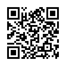 QR Code for 1G5bfM4VxgnchLdJwxL5wdGoCzxT3KeCdn
