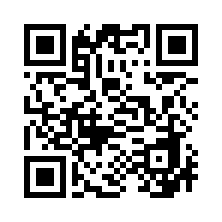 QR Code for 1G5bhcUmEtCZMS769R5xP5c5w2LF5Ffc3f