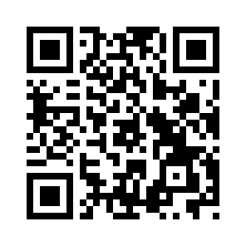 QR Code for 1G5bjPRhnLeMtA7aQknpcSGpNRDL1bmanT