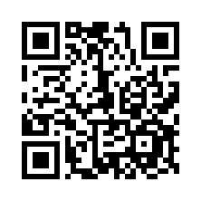 QR Code for 1G5bkR7ebXb1ku7AAEH2CykUwADSAKDKv9