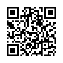 QR Code for 1G5bmR53gXReRXAfnm9DNm2g2b3qodmieH