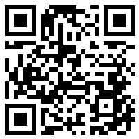 QR Code for 1G5bmomm9DVNTdBrsad2i4vGVTbewczs6V