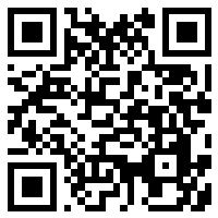 QR Code for 1G5bqEkQWKsVVBzoYkoZeFPnLenUxW2cc7