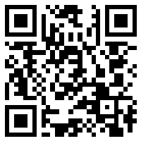 QR Code for 1G5btVphUJCYSPJ1FwmJ5w5QiWmnFDKiew