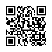QR Code for 1G5bvo2TQc5MzuApL8wbxBqbUsnrLL8Yin