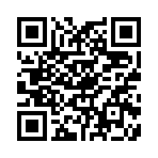 QR Code for 1G5bwJB5UPThtKfntxALfP2sdednCmrd8H