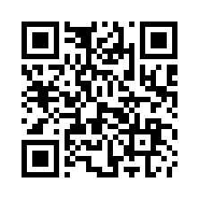 QR Code for 1G5bweEQkA1Z8D1PRNDFRtXD5ayNidQecZ